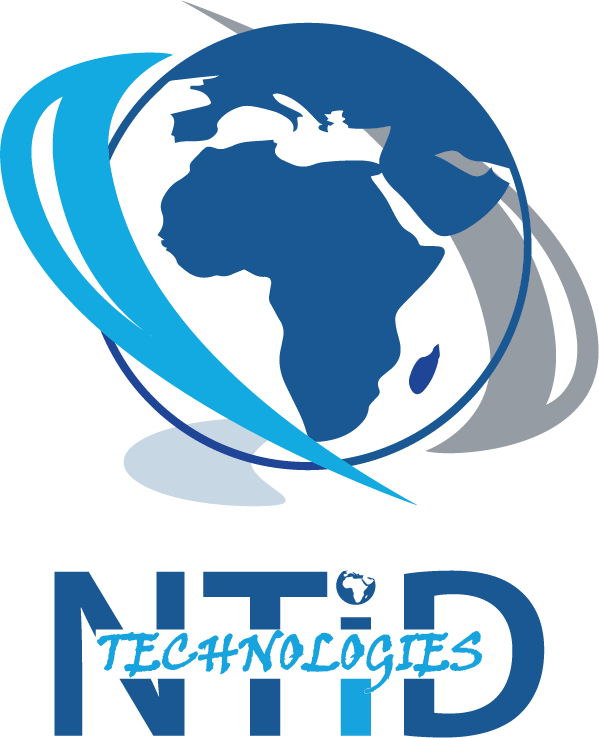 NTiD Technologies